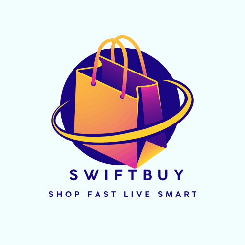 SwiftBuy